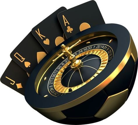 gacor cr7sip game categories: live-dealer tables, sportsbook, slots, esports