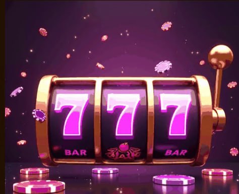 Live casino table experience with multiple camera feeds