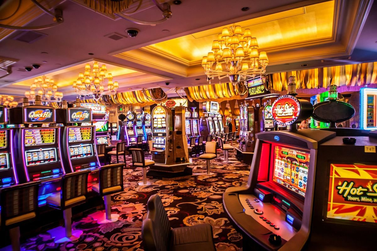 gacor cr7sip live studio Kepala Number table with professional croupier and multi-camera broadcast