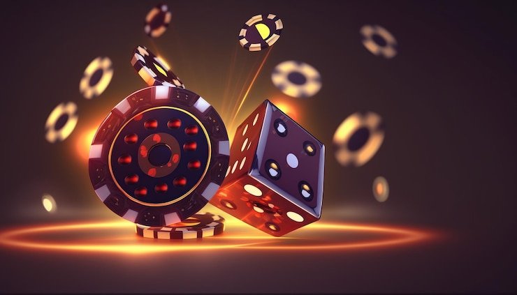 gacor cr7sip table interface showing betting slip, countdown timer, and payment method icons