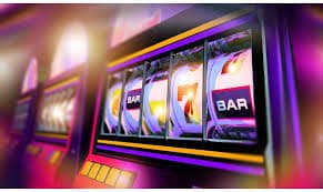 gacor cr7sip Kepala Number payout table and betting ticket layout