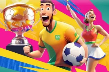 gacor cr7sip Monopoly Live table limits and payout structure displayed on interface